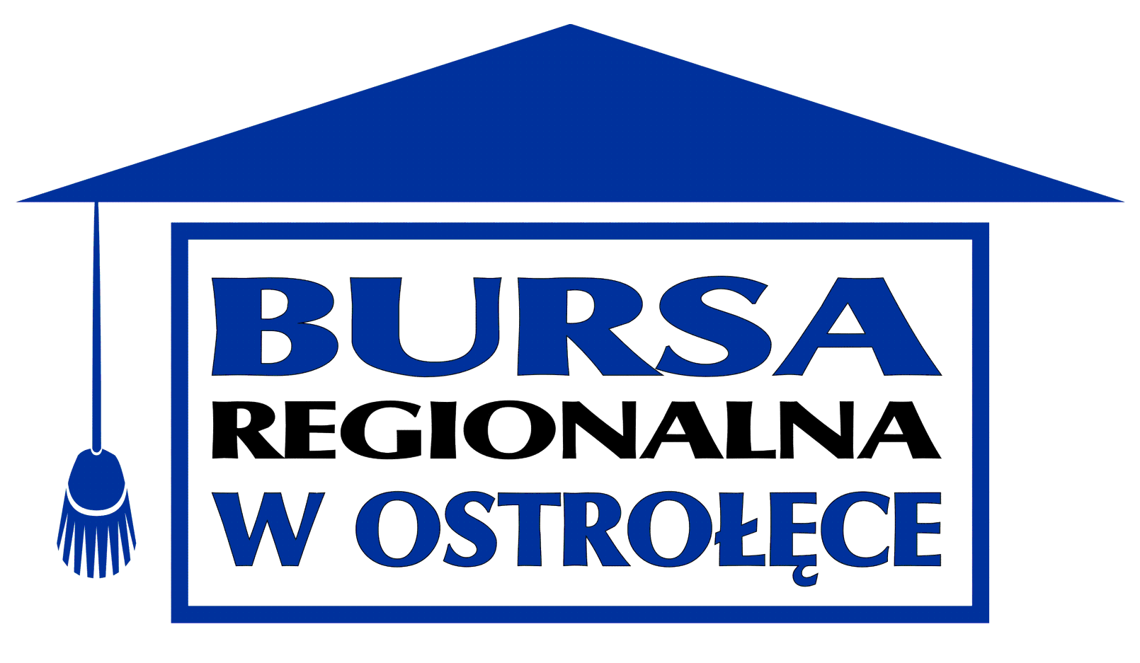 mobile-logo